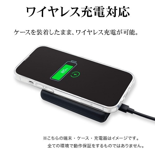 X^oii iPhone15 14 13 P[X 7606IP361TP