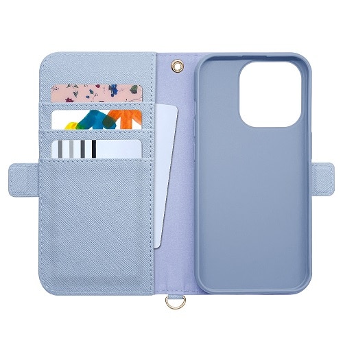 X^oii iPhone15 Pro pP[X 7656IP361PBO