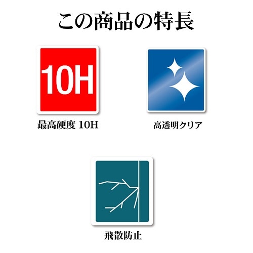 X^oii iPhone15 Pro / 15 Pro Max JYیKX CR4012IP3617P