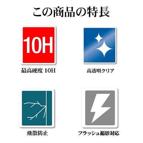 X^oii iPhone15 Pro /15 Pro Max JYیKX CR4014IP3617P