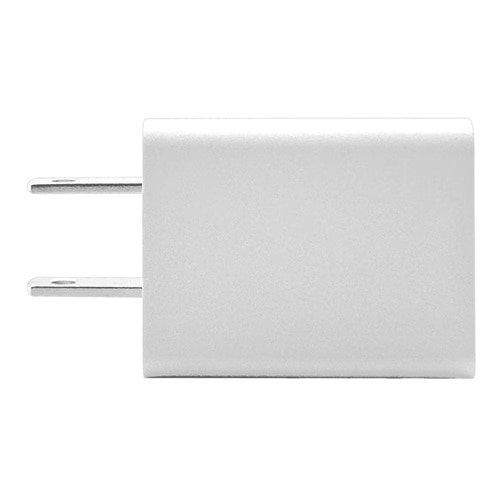 ���X�^�o�i�i&nbsp;AC�[�d��&nbsp;RACA1A03WH