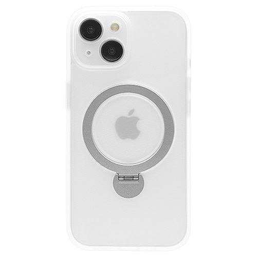 X^oii iPhone 15pP[X 7870IP361HPMWH