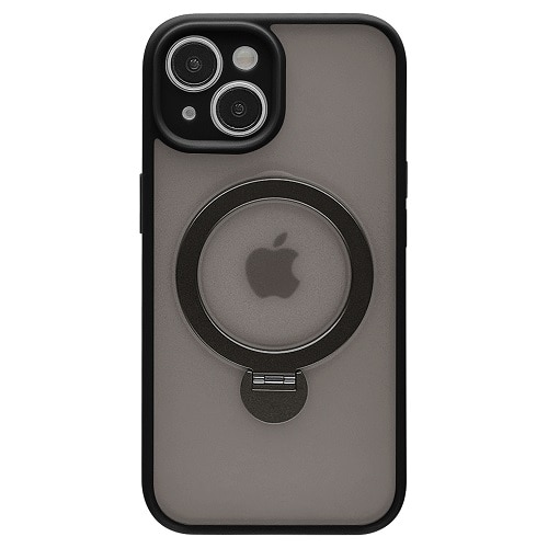 X^oii iPhone 15pP[X 7871IP361HPMBK