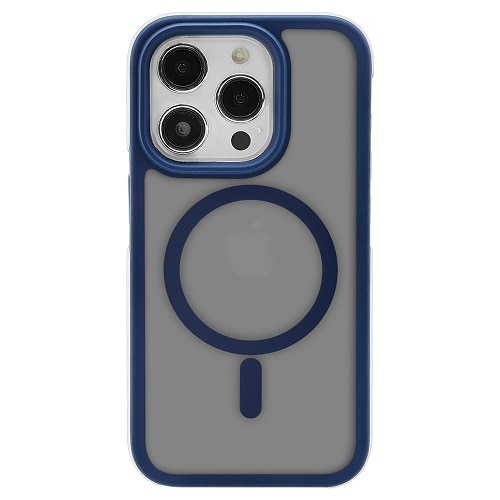 X^oii iPhone 15 PropP[X Air_C 7888IP361PHPMNV