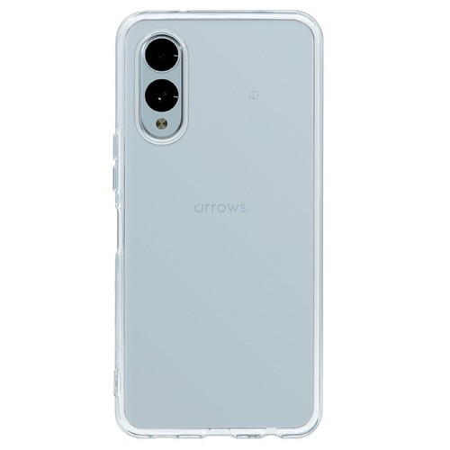 X^oii arrows We2 F-52E FCG02Ή@\tgP[X 7984ARWE2TPCL