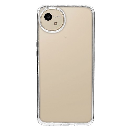 X^oii AQUOS wish4pP[X 8016AW4TPCL