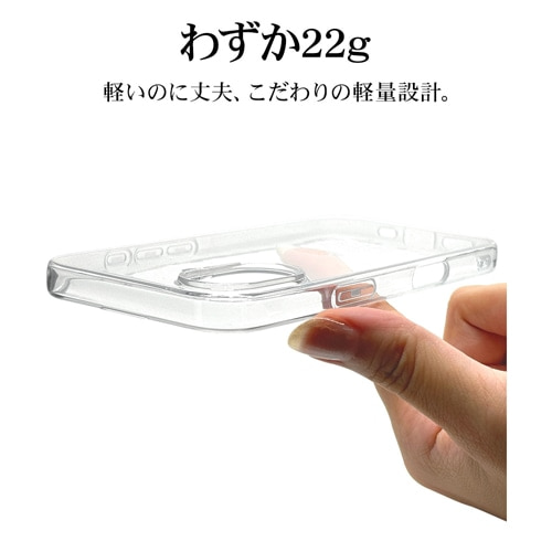 X^oii iPhone 16 P[X 8107IP461TPCL