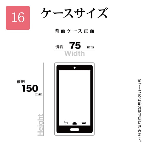 X^oii iPhone 16 P[X@X}zOt 8133IP461TPRSBL