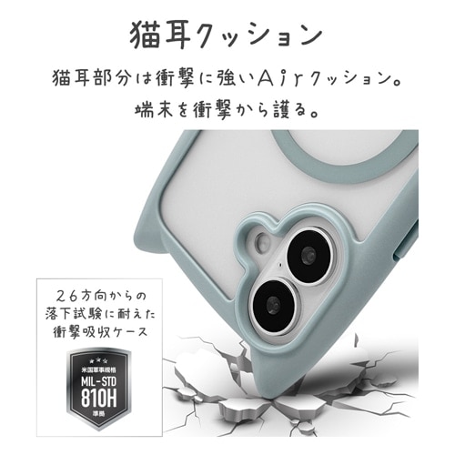 X^oii iPhone 16 P[X 8150IP461HPMSBL