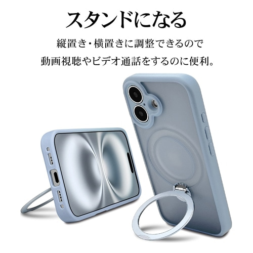 X^oii iPhone 16 P[X 8290IP461ZSFSLBL