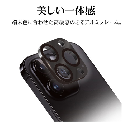 X^oii iPhone 16 ProAiPhone 16 Pro Max KXtB CR4425IP4617P