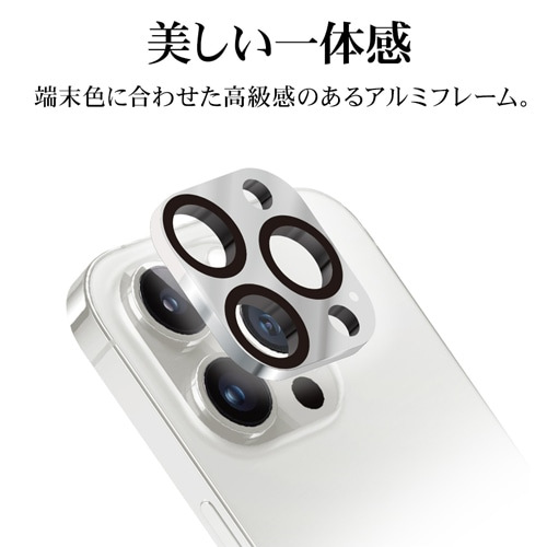 X^oii iPhone 16 ProAiPhone 16 Pro Max KXtB CR4426IP4617P