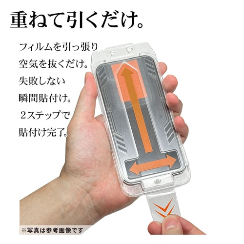 X^oii iPhone 16AiPhone 15 KXtB MTK4518IP461