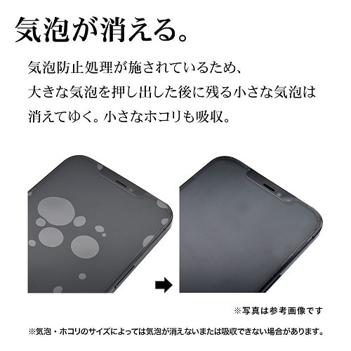 X^oii Galaxy S24 FE KXtB GP4652GS24F