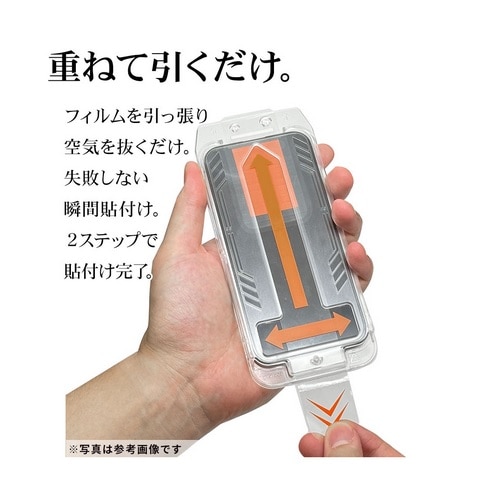X^oii tیKXtBi炭炭X}[gtH F-53EΉj MTK4661F53E