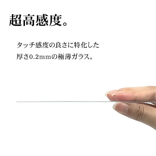 X^oii Google Pixel 9ap KXtB GE4689P9A