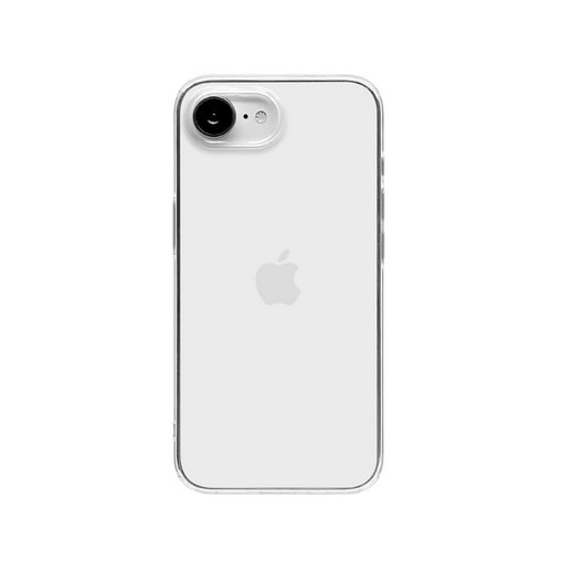 ���X�^�o�i�i&nbsp;iPhone 16e�Ή� �\�t�g�P�[�X&nbsp;8633IP5ETPCL