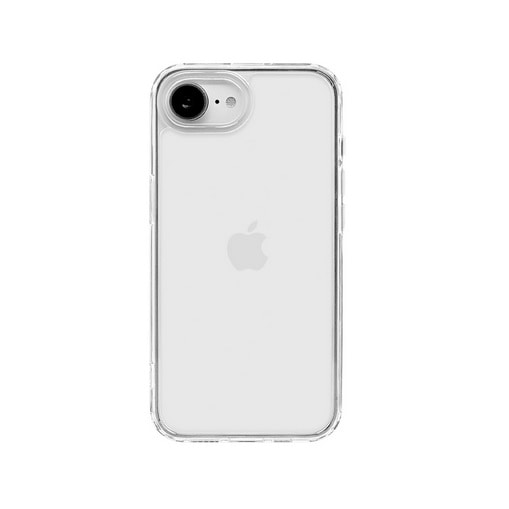 ���X�^�o�i�i&nbsp;iPhone 16e�Ή� �n�C�u���b�h�P�[�X&nbsp;8635IP5EHPCL