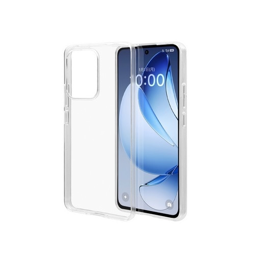 X^oii OPPO Reno13 AΉ@\tgP[X 8834OR13ATPCL