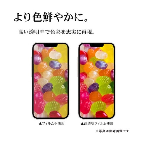 ���X�^�o�i�i&nbsp;AQUOS wish5�Ή� �K���X�t�B����&nbsp;GE4840AW5