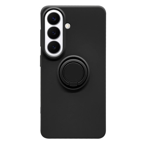 ���X�^�o�i�i&nbsp;Galaxy S26�p �\�t�g�P�[�X&nbsp;9307GS26TPRBK