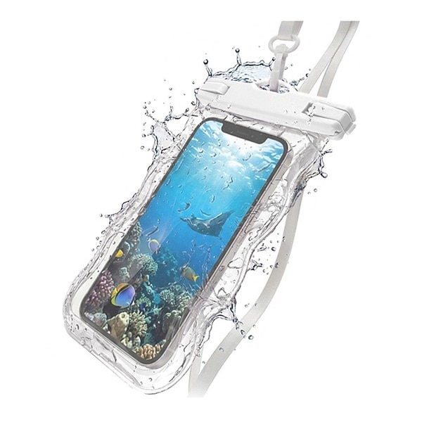 ���X�^�o�i�i&nbsp;�h���P�[�X �iWAVECASE�j&nbsp;RFRWPF09WCL