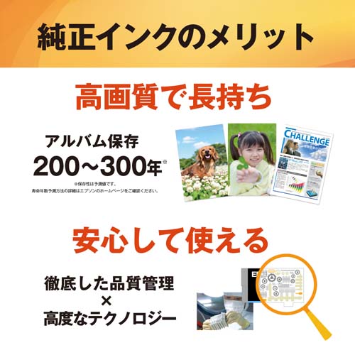 EPSONiGv\j CNJ[gbW IB07YB
