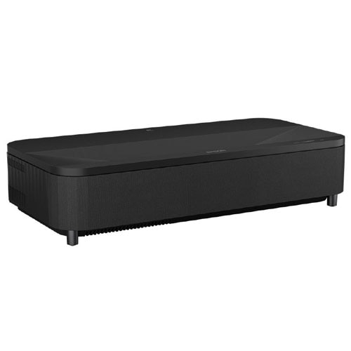 EPSONiGv\j z[vWFN^[@dreamio EH-LS800B