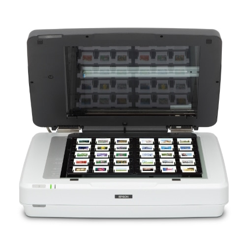 EPSONiGv\j tbgxbhXLi[ DS-G30000