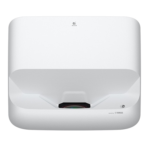 EPSONiGv\j z[vWFN^[ EH-LS650W