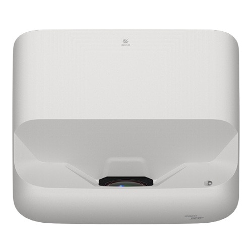 EPSON�i�G�v�\���j&nbsp;�z�[���v���W�F�N�^�[&nbsp;EH-LS670W