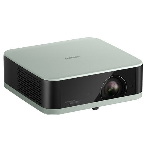 EPSON�i�G�v�\���j&nbsp;�ƒ�p�v���W�F�N�^�[�@Lifestudio Pop&nbsp;EF-61G