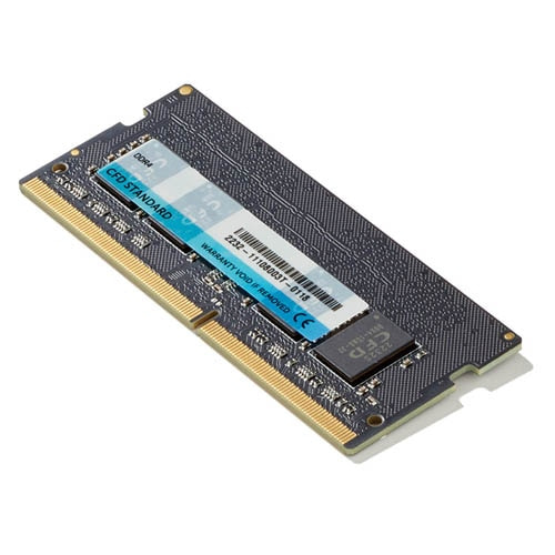 CFD̔ CFD Standard DDR4-2133 m[gp 1g 8GB D4N2133CS-8G
