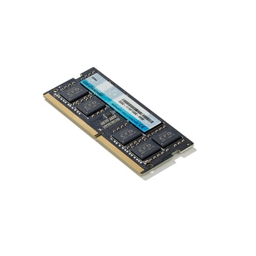 CFD̔ DDR4-2666 m[gp 1g D4N2666CS-16G