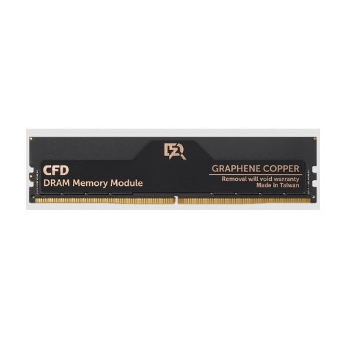 CFD販売 DDR5-5600 デスクトップ用メモリ （16GBx2枚組