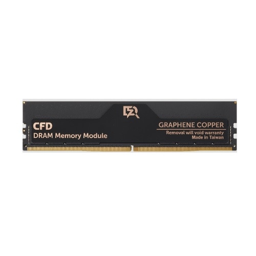 CFD̔ DDR5-5600 fXNgbvp ( 32GBx2g) W5U5600CS-32GC46F