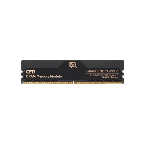CFD̔ DDR5-6000 fXNgbvp (32GBx2g) W5U6000CS-32GC38F