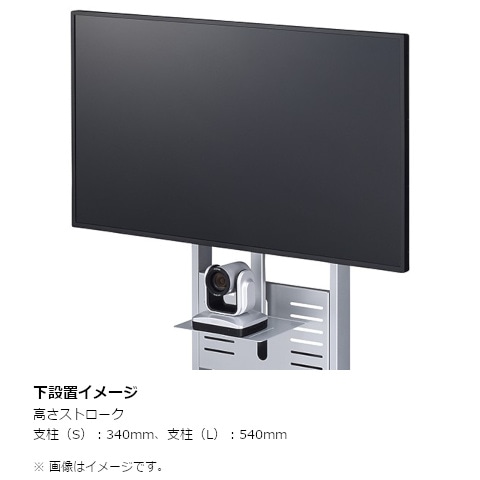 n~HY JX^h PHP-S6202