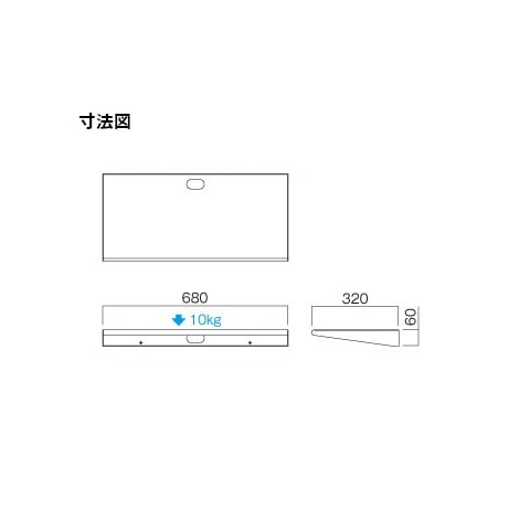 n~HY I@Ch^Cv PHP-B6201L