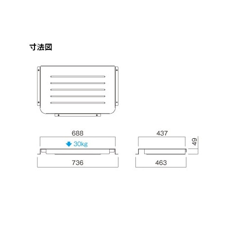 n~HY x[XJo[ PHP-B6208