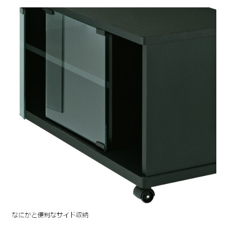 ハヤミ工産 薄型ＴＶスタンド ～３２Ｖ型｜TV-LP800｜[通販]ケーズデンキ