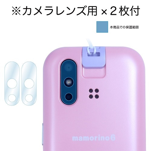 AXfbN mamorino6p tیtBi2j AEgJpیtBt KF-SHF35