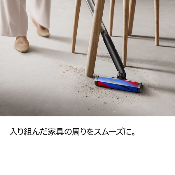 dysoni_C\j Dyson PencilVaciKij SV50FF