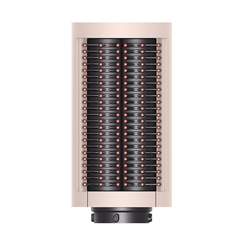 dysoni_C\j Dyson Airwrap}`X^C[iKij HS05 VLP ENT