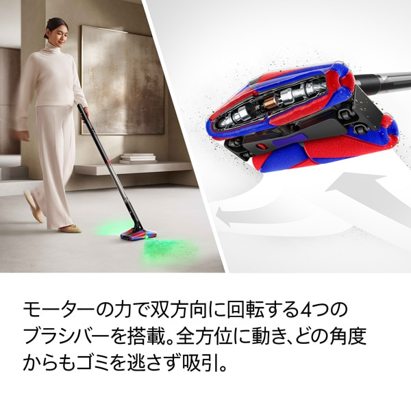 dysoni_C\j Dyson PencilVaciKij SV50 FC