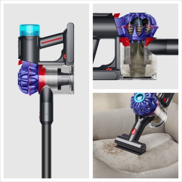 dyson�i�_�C�\���j&nbsp;Dyson V10 Optic�i�������K�i�j&nbsp;SV55 FF PL