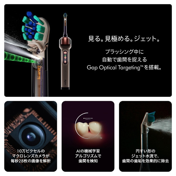 dyson�i�_�C�\���j&nbsp;Dyson CameraJet�i�������K�i�j&nbsp;OC01 PI