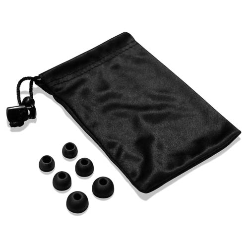 SteelSeries�i�X�e�B�[���V���[�Y�j&nbsp;Tusq�@�C���C���[���o�C���p�Q�[�~���O�w�b�h�Z�b�g&nbsp;61650