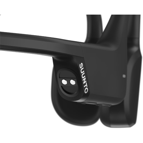 SUUNTOiXgj SUUNTO SONIC SS050946000