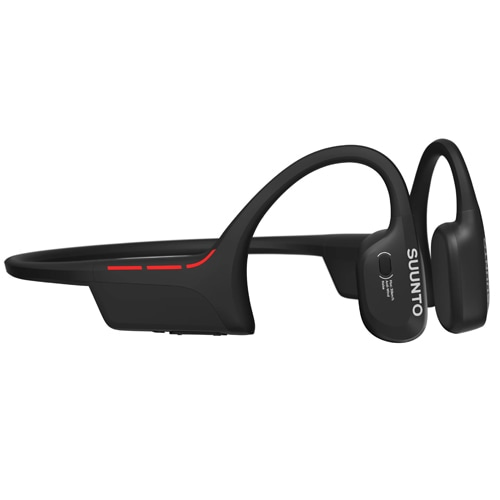 SUUNTO�i�X���g�j&nbsp;Suunto Wing 2 Black&nbsp;SS051259000